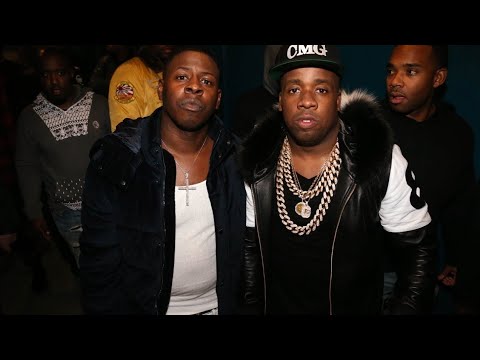 Blac-Youngsta-Diss-Yo-Gotti-quotI-Did-This-Sht-For.jpg