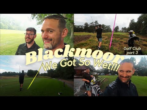 Blackmoor-Golf-Club-11-handicap-Vs-19-handicap-part-3.jpg