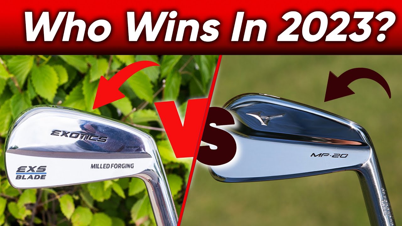 Blade-Irons-vs-Cavity-Back-Irons-Golf-Irons-Comparison.jpg