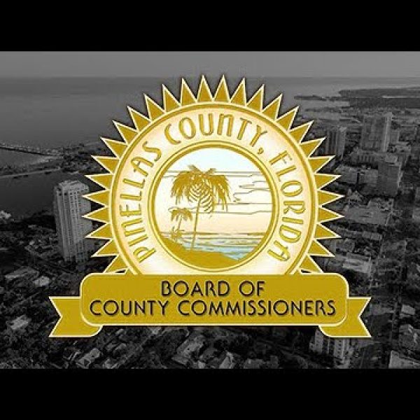 Board of County Commissioners Work Session/Agenda Briefing 8-10-23