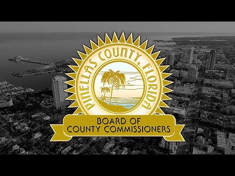 Board-of-County-Commissioners-Work-SessionAgenda-Briefing-8-10-23.jpg