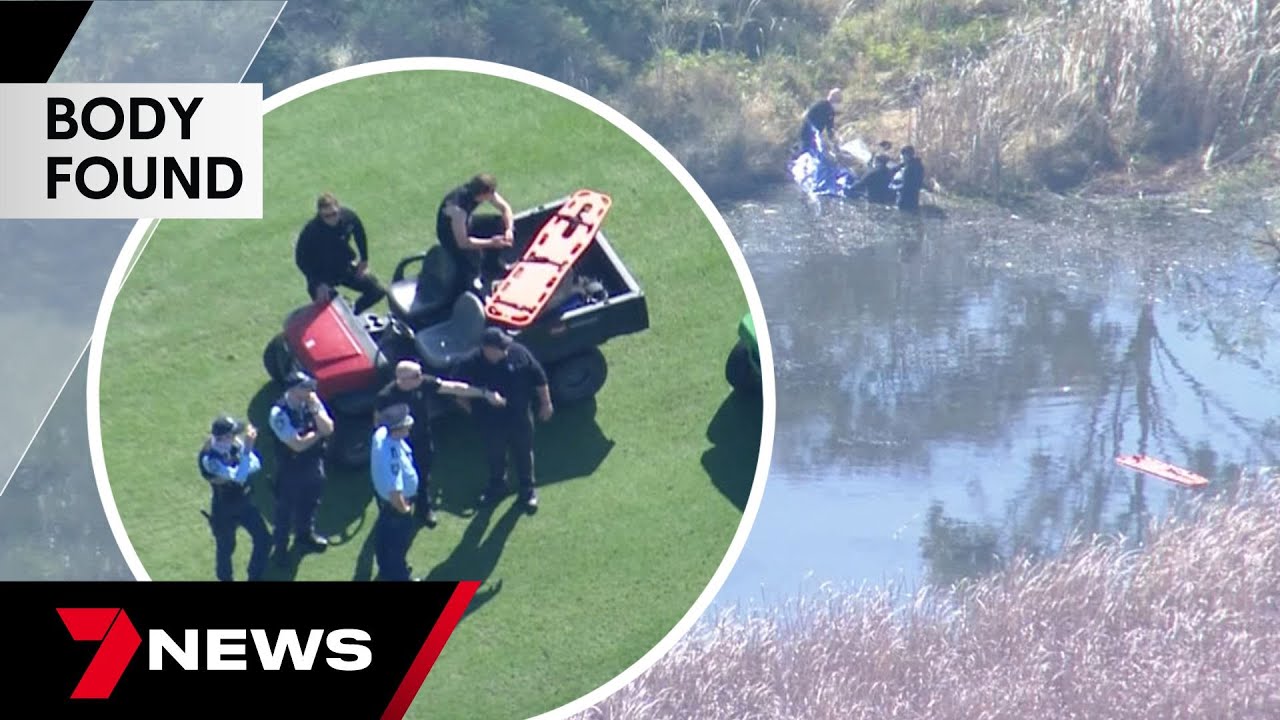 Body-found-at-the-Lakes-Golf-Club-in-Eastlakes.jpg