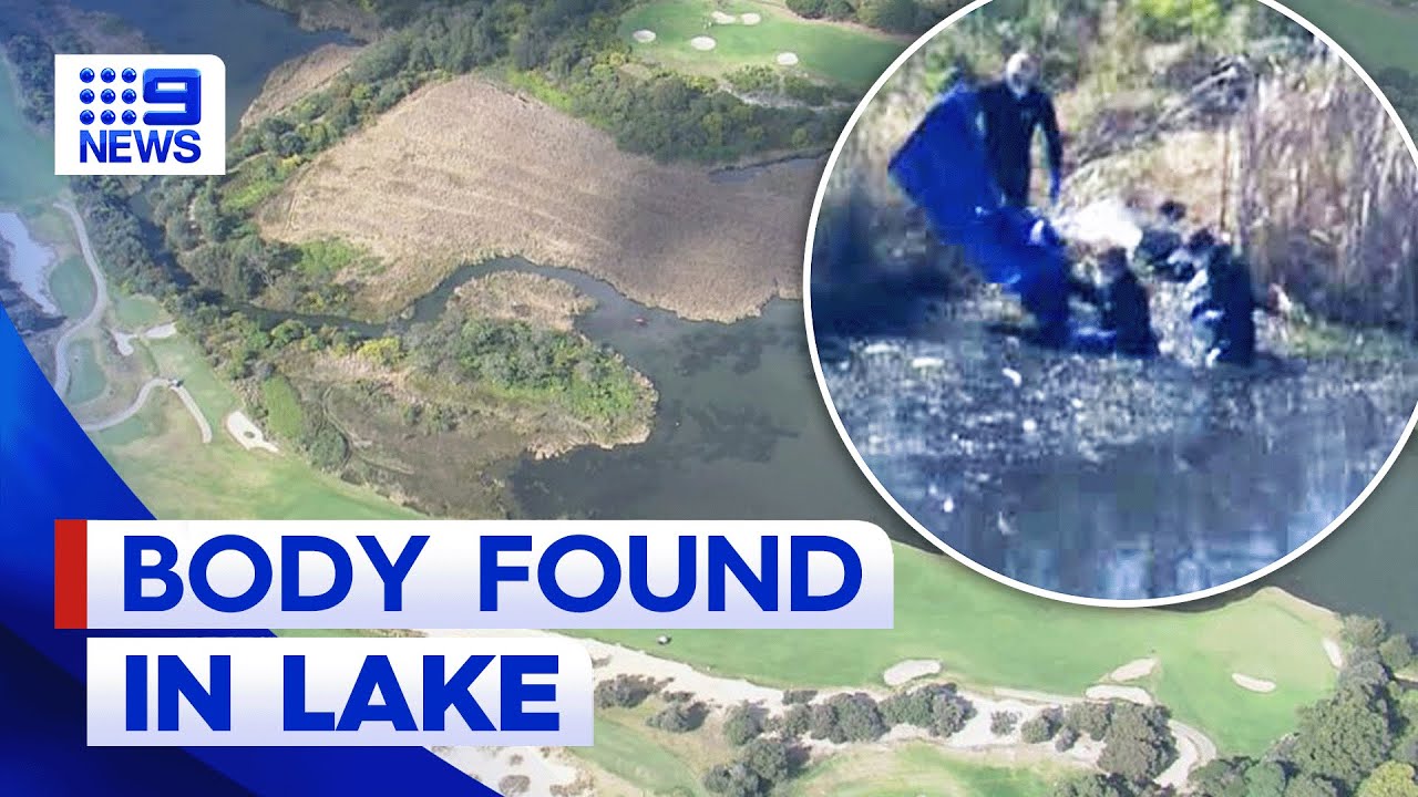 Body-found-in-pond-at-exclusive-Sydney-golf-club.jpg