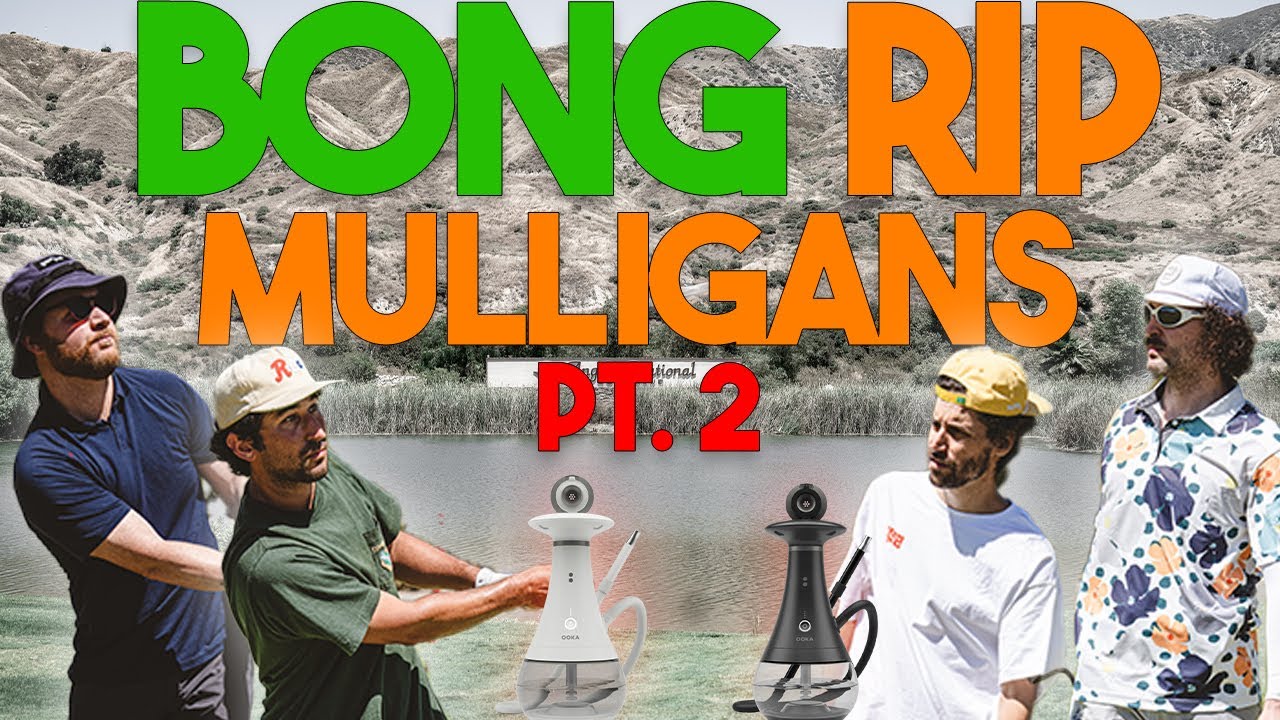 Bong-Rip-Mulligans-Part-2-Epic-Golf-Match.jpg