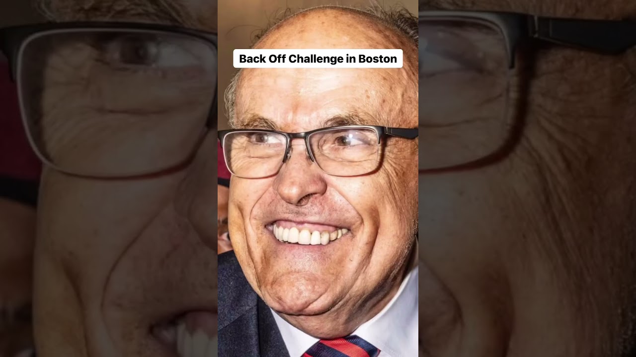 Boston-Back-Off-Challenge.jpg