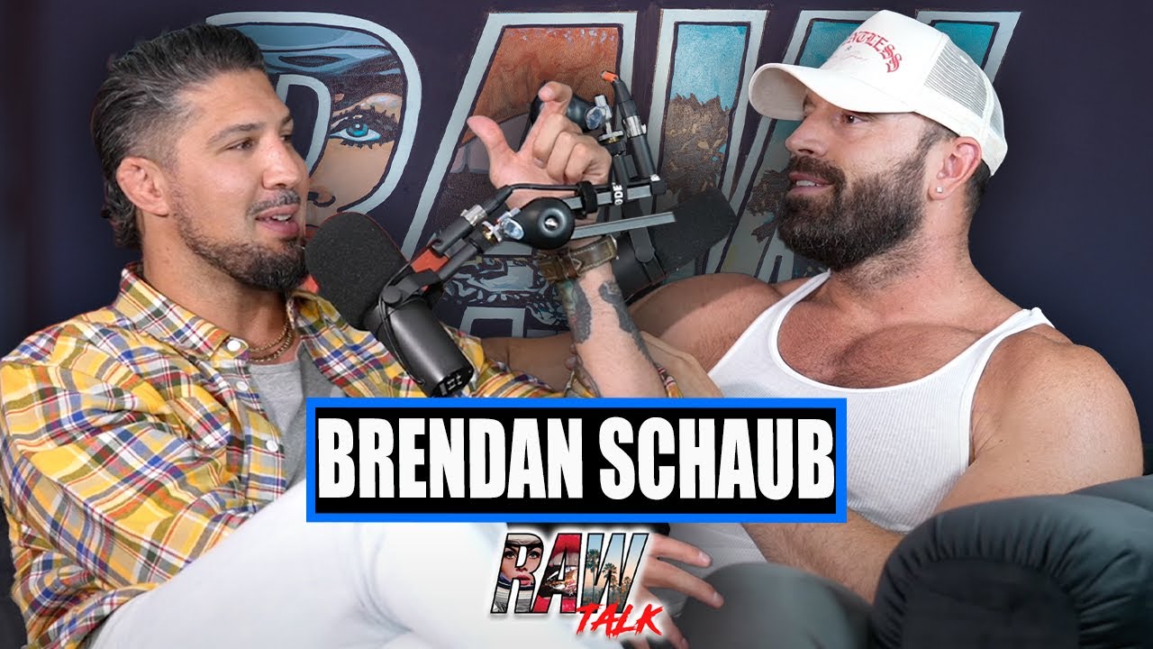 Bradley-Martyn-vs-Brendan-Schaub-in-a-Street-Fight-Jake.jpg