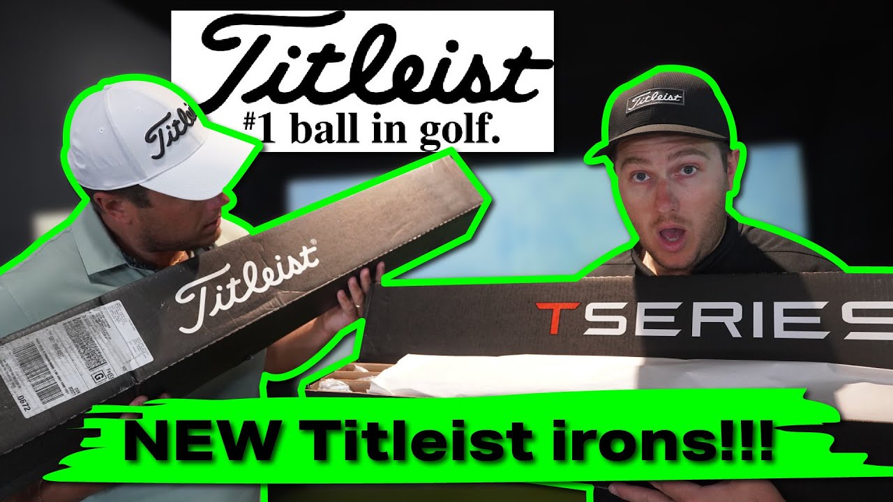 Brand-NEW-Titleist-T-Series-Irons-Are-they-as.jpg
