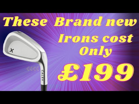 Brand-new-Irons-for-less-than-200-Full-review-of.jpg