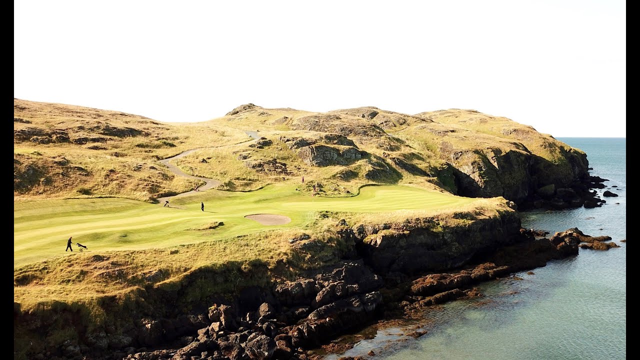 Brautarholt-Golf-Course-Iceland-Fantastic-Golf-Holes-and-Where.jpg