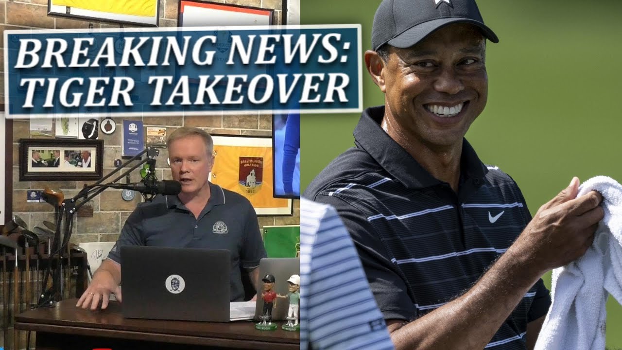 Breaking-News-Matt-Adams-Explains-Tiger-Woods-Takeover.jpg