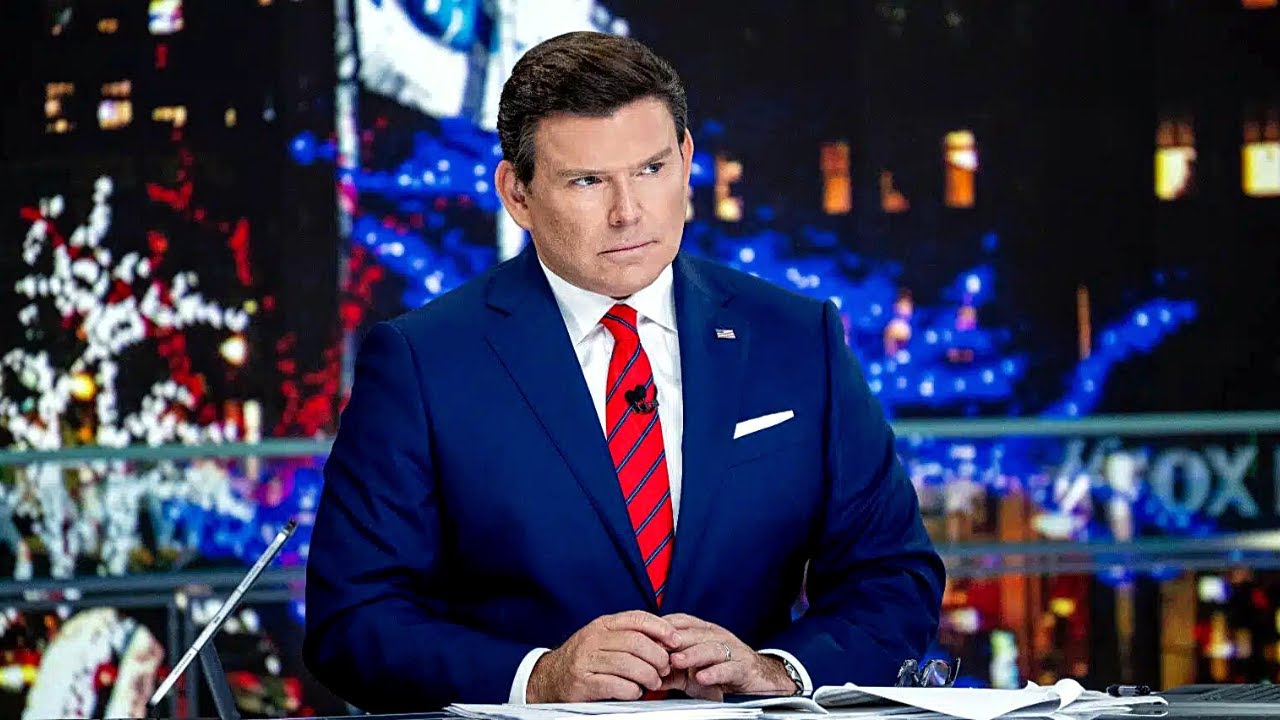 Bret-Baier-Drops-Bad-News-For-Trump-Following-Indictment-Over.jpg