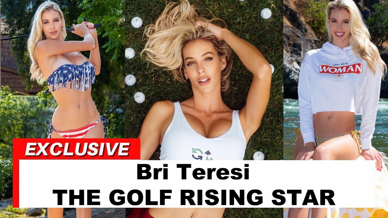 Bri-Teresi-Online-Celebrity-Model-Fitness-Guru-Golf-Player-and.jpg