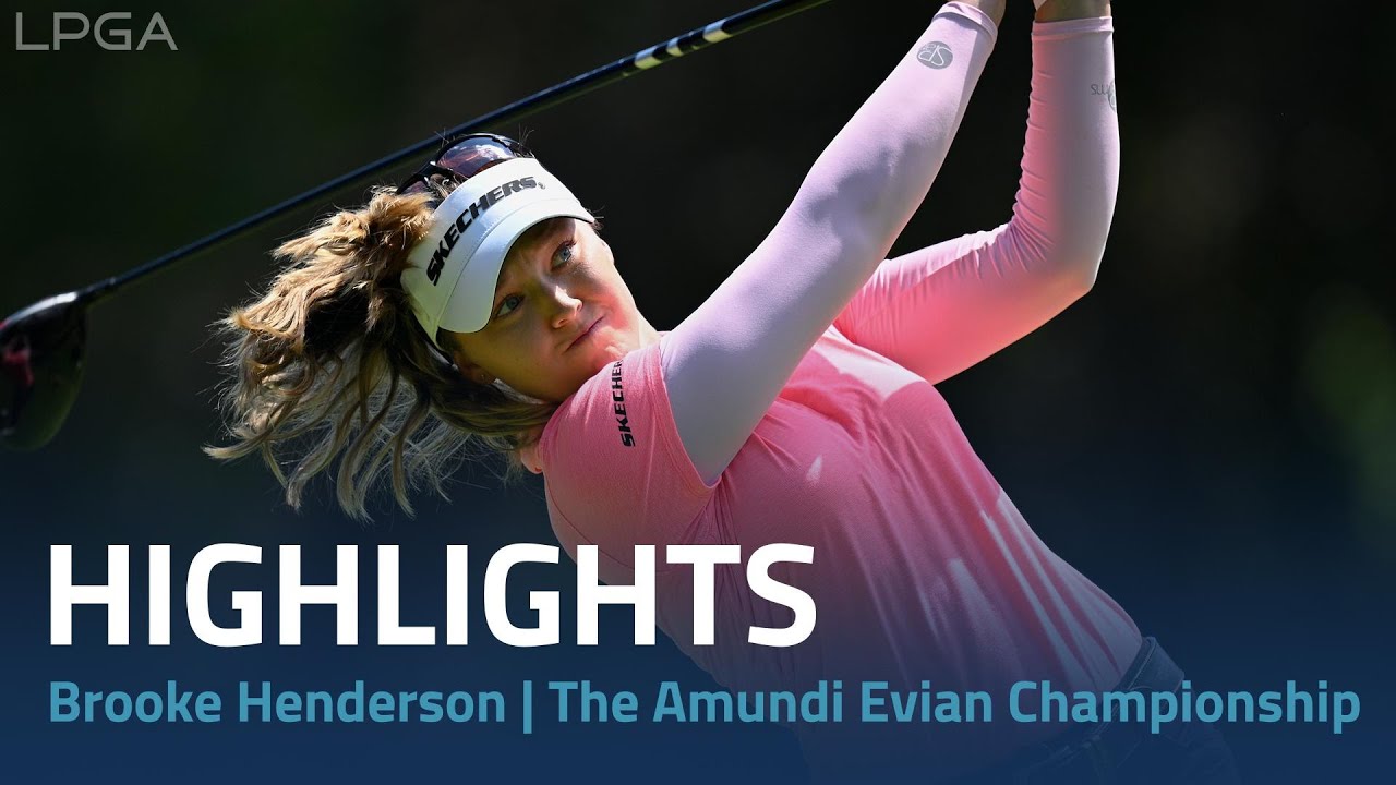 Brooke-Henderson-Highlights-The-Amundi-Evian-Championship-Rd-4.jpg