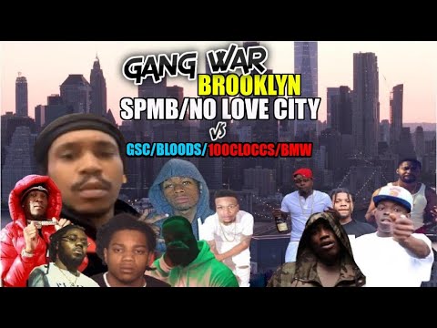 Brooklyn-Gang-War-SPMBNLC-GD39sFolkBloods-vs-GSC-CripsBloods100-Cloccs.jpg