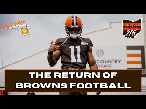 Browns-Football-is-Back-Nick-Karns-join-us-live.jpg