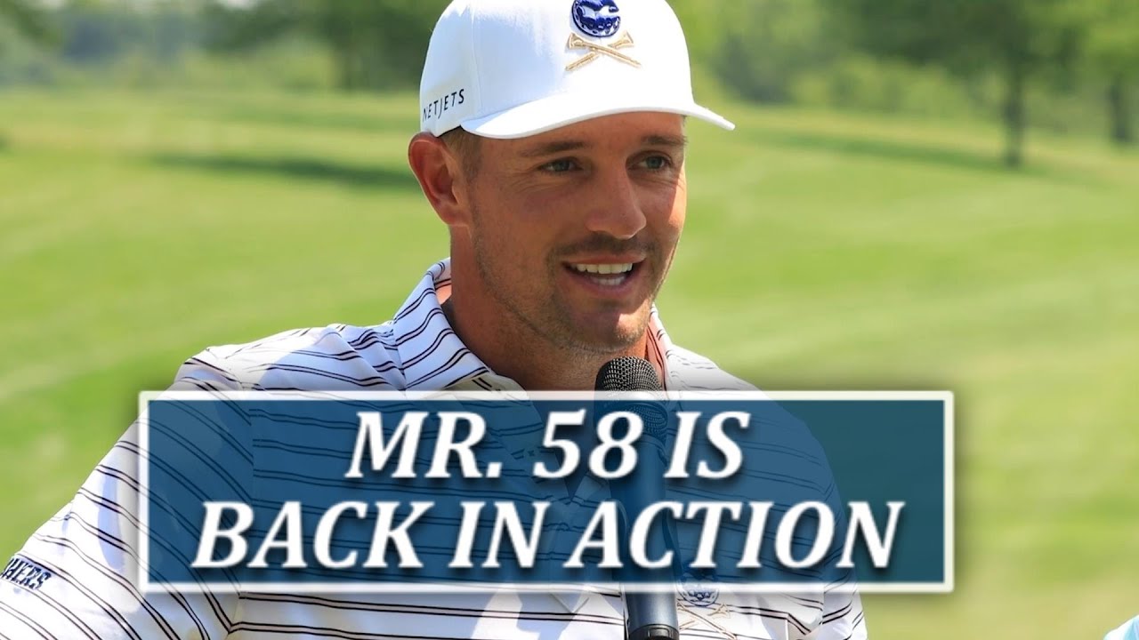 Bryson-DeChambeau-Back-In-Action-After-58-Round-Win-Has.jpg
