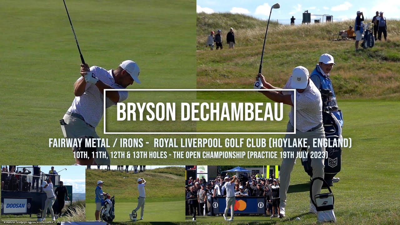 Bryson-DeChambeau-Golf-Swing-Fairway-Metal-amp-Irons-Royal-Liverpool.jpg