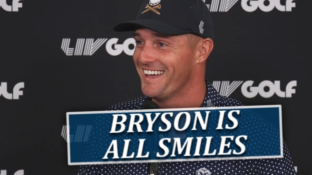 Bryson-DeChambeau-Shoots-58-Winning-Press-Conference-LIV-Greenbrier.jpg