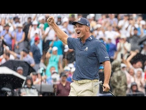 Bryson-DeChambeau-makes-LIV-Golf-history-with-58-in-final.jpg