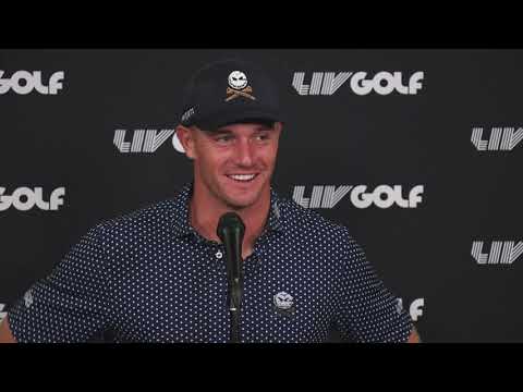 Bryson-DeChambeau-·-Winner-Press-Conference-·-2023-LIV-Golf.jpg