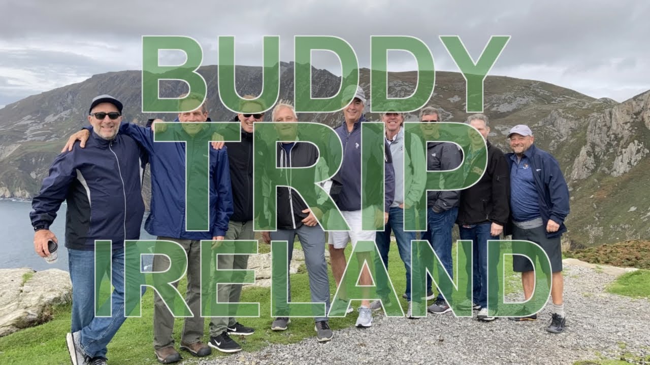 Buddy-Trips-to-the-North-West-of-Ireland.jpg