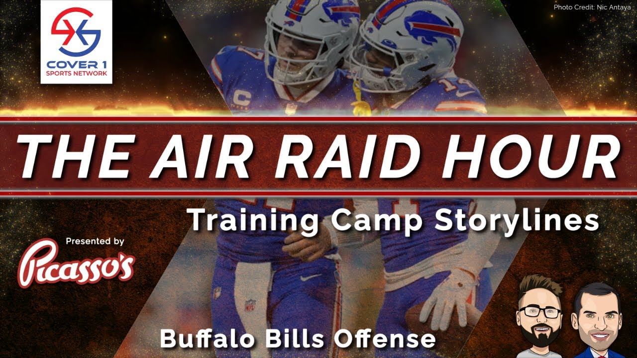 Buffalo-Bills-Training-Camp-Storylines-Offense-Nyheim-Hines-News.jpg