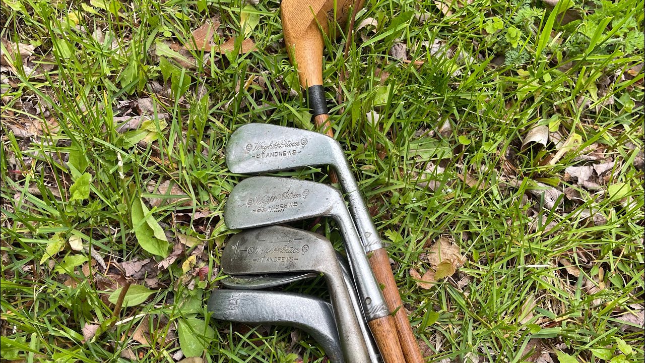 Buying-Antique-Golf-Clubs.jpg