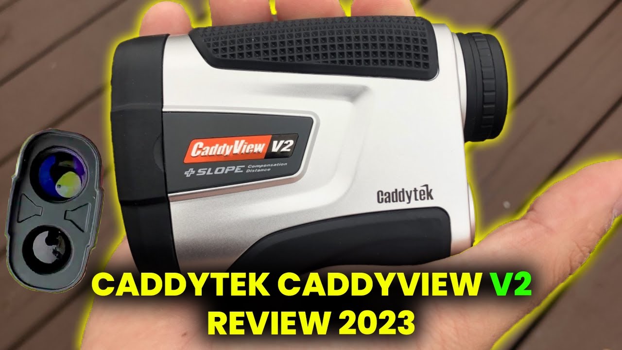 CADDYTEK-CADDYVIEW-V2-RANGEFINDER-REVIEW-2023-CaddyView-V2Slope-GOLF.jpg