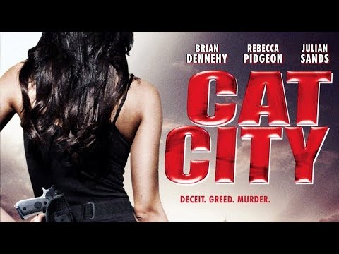 CAT-CITY-Full-Movie-Julian-Sands-amp-Brian-Dennehy.jpg