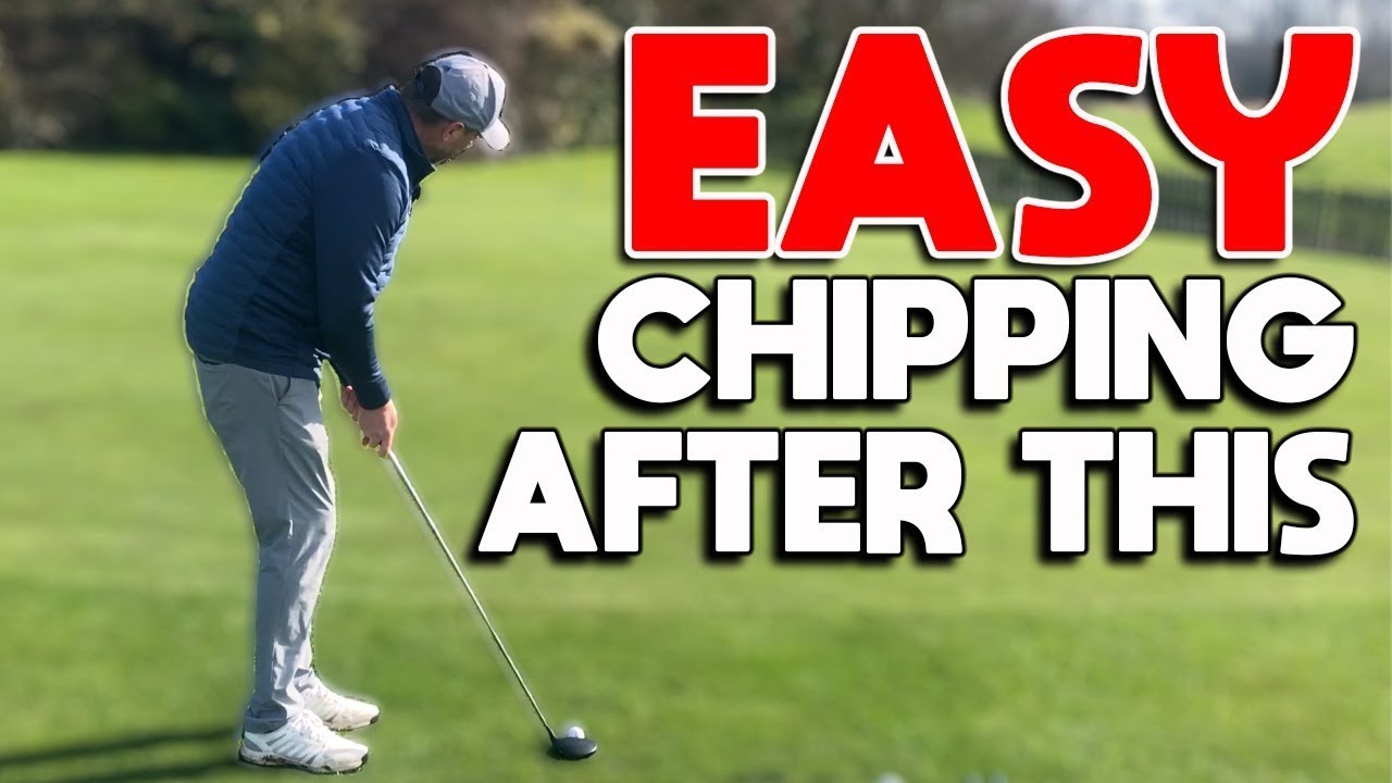 CHIPPING-around-the-green-made-SIMPLE-with-this-technique.jpg