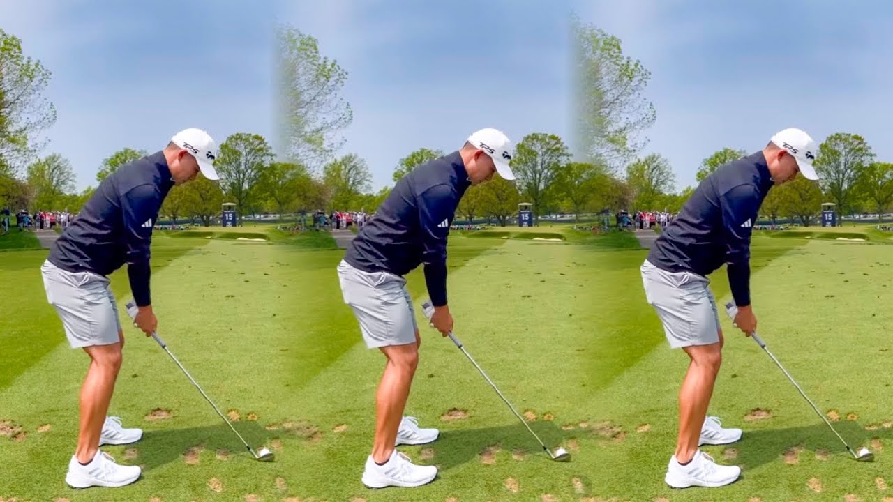 COLLIN-MORIKAWA-GOLF-SWING-SLOW-MOTION.jpg