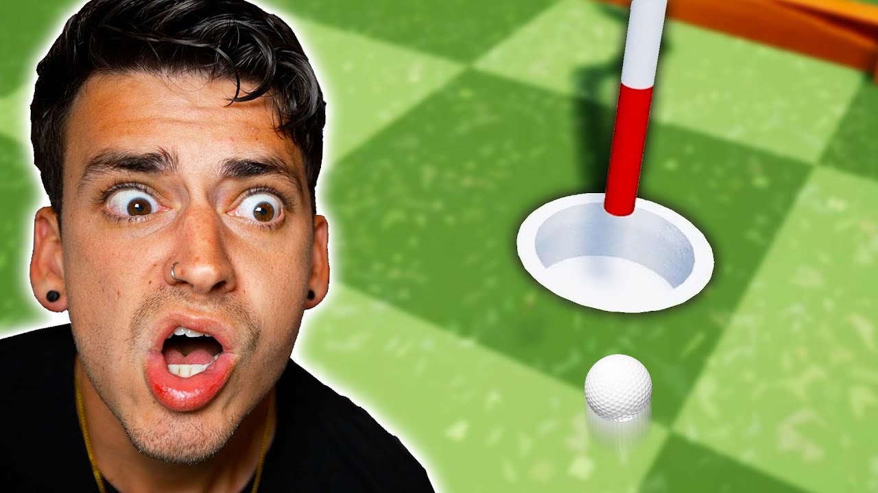 CRAZY-HOLE-IN-ONE-SHOTS-Golf-It.jpg