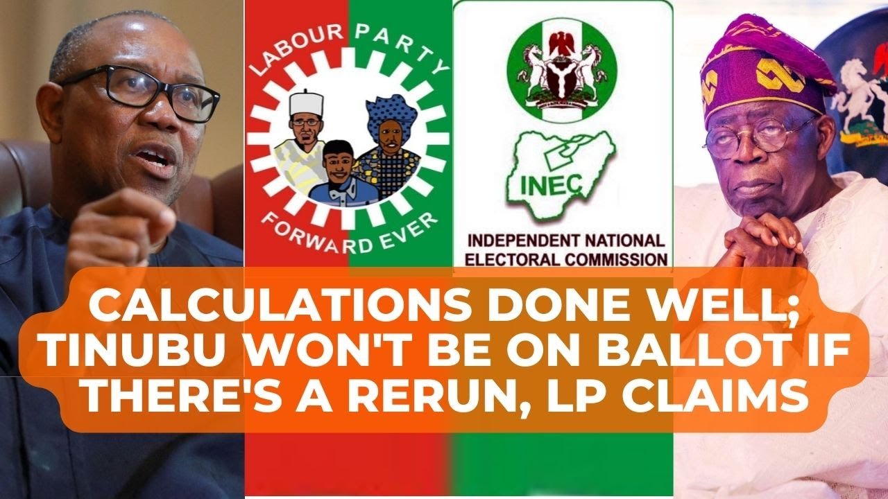 Calculations-Done-Well-Tinubu-Won39t-Be-on-Ballot-if-There39s.jpg