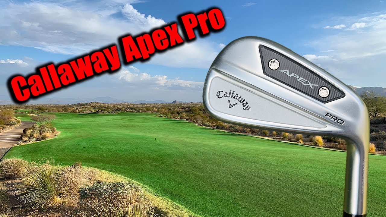 Callaway-Apex-Pro-Irons-See-What39s-Updated-for-2023.jpg