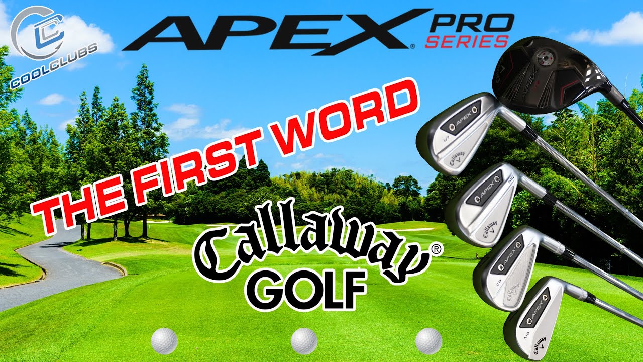 Callaway-Apex-Pro-Series-2024-Lineup-The-First-Word.jpg