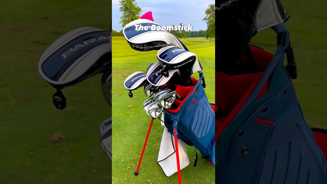 Callaway-Full-line-up-swing-compilation-golf-Callaway-golfgirl-golfswing.jpg