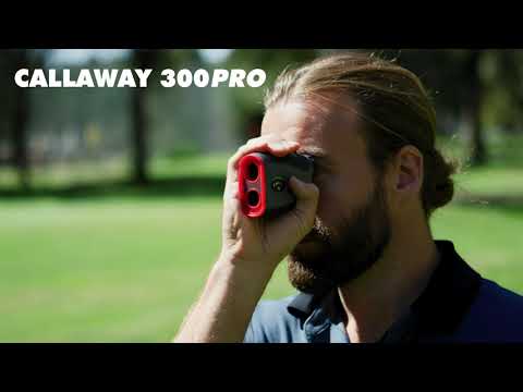 Callaway-Golf-300-Pro-Slope-Laser-Rangefinder.jpg