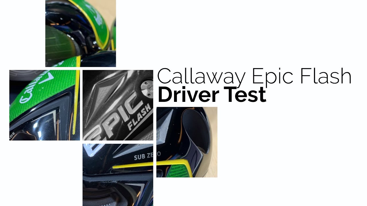 Callaway-Golf-Epic-Flash-Driver-Test.jpg