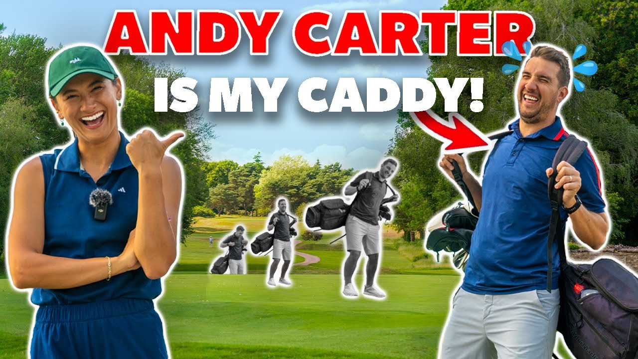 Can-Andy-Carter-help-me-shoot-LOWER-Frilford-Heath-Golf-Course.jpg