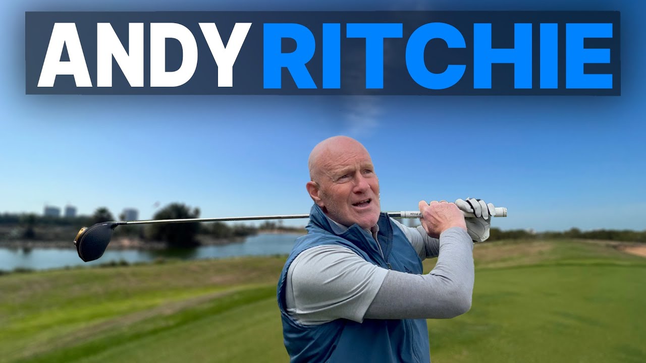 Can-Footballers-Golf-ANDY-RITCHIE.jpg