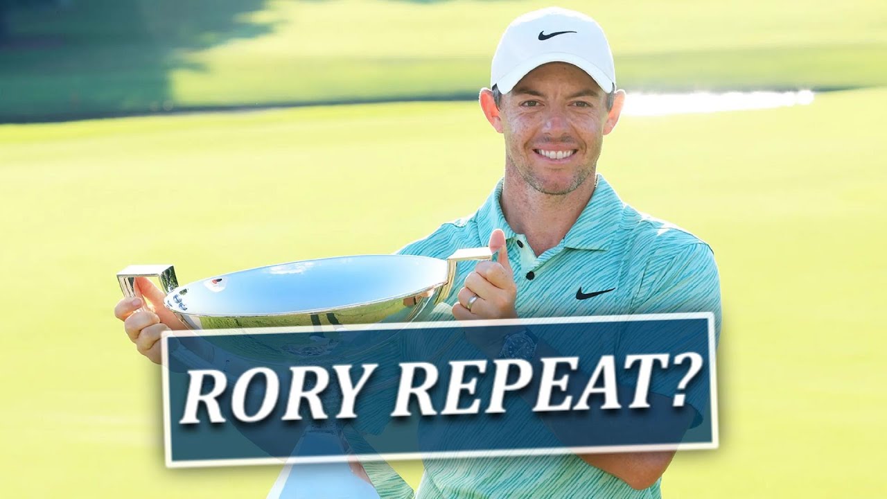 Can-Rory-Repeat-As-Tour-Champ.jpg