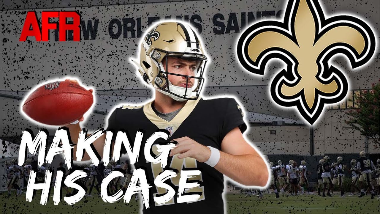 Can-Saints-Afford-To-Keep-Jake-Haener-NFL-QB.jpg