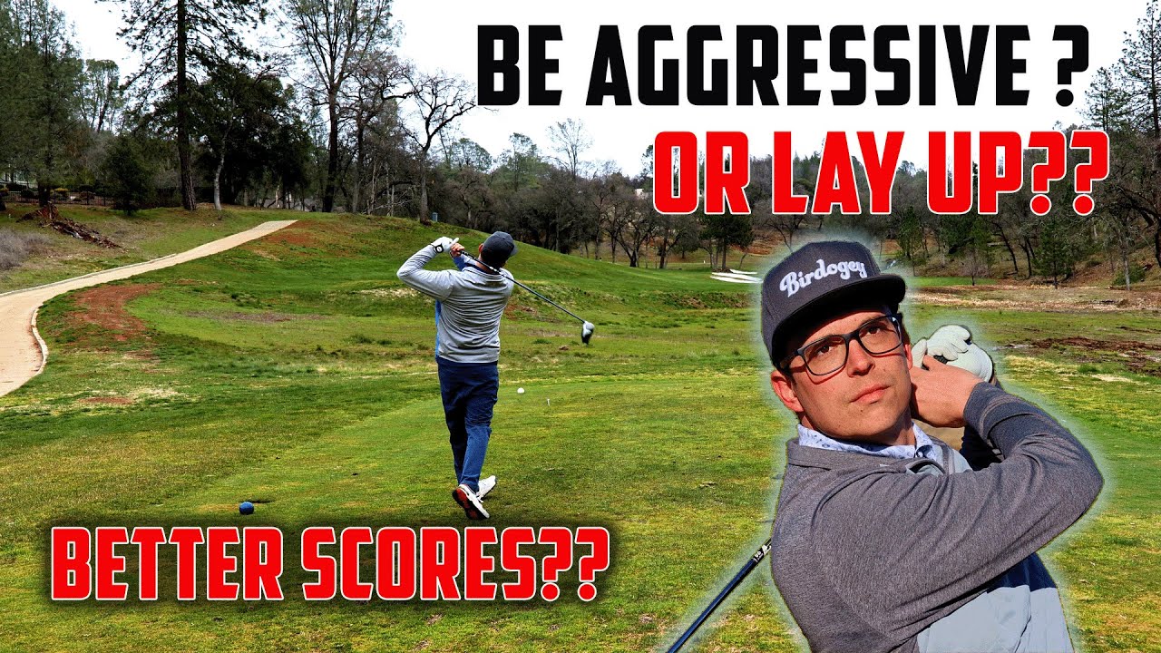 Can-you-score-better-by-laying-up-Darkhorse-golf-Course.jpg