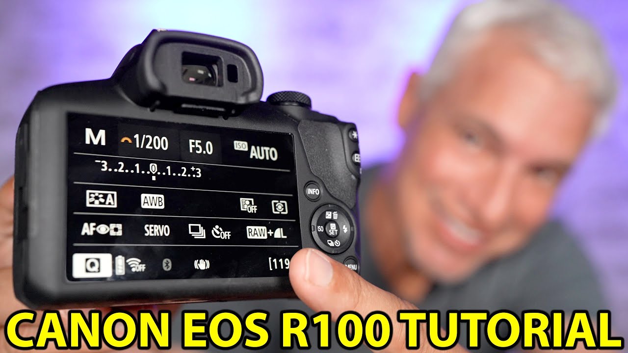 Canon-EOS-R100-Camera-Settings-Tips-amp-Tutorial.jpg