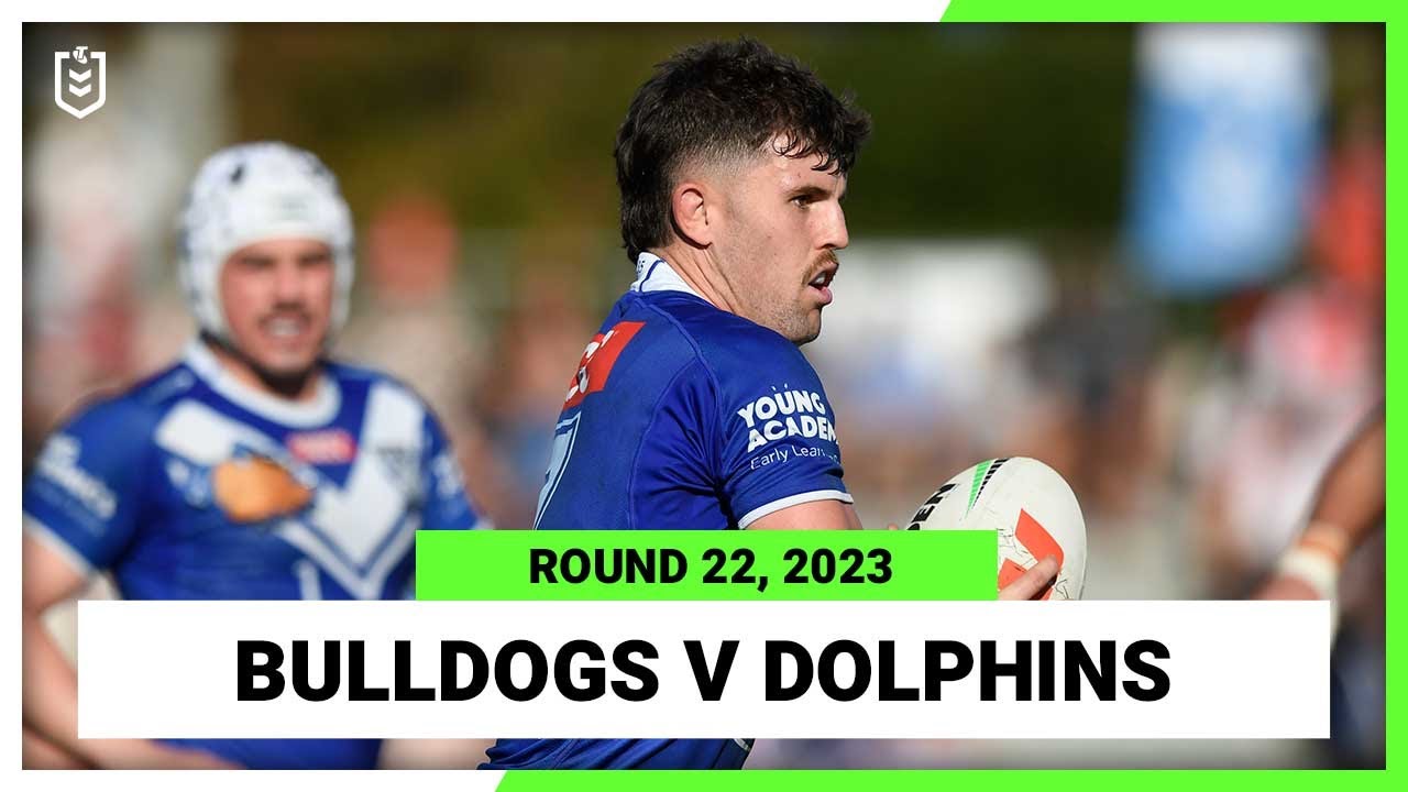 Canterbury-Bankstown-Bulldogs-v-Dolphins-NRL-2023-Round-22.jpg