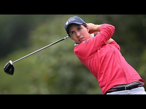 Carlota-Ciganda-DQ39d-from-LPGA39s-Evian-Major-after-refusing-slow.jpg