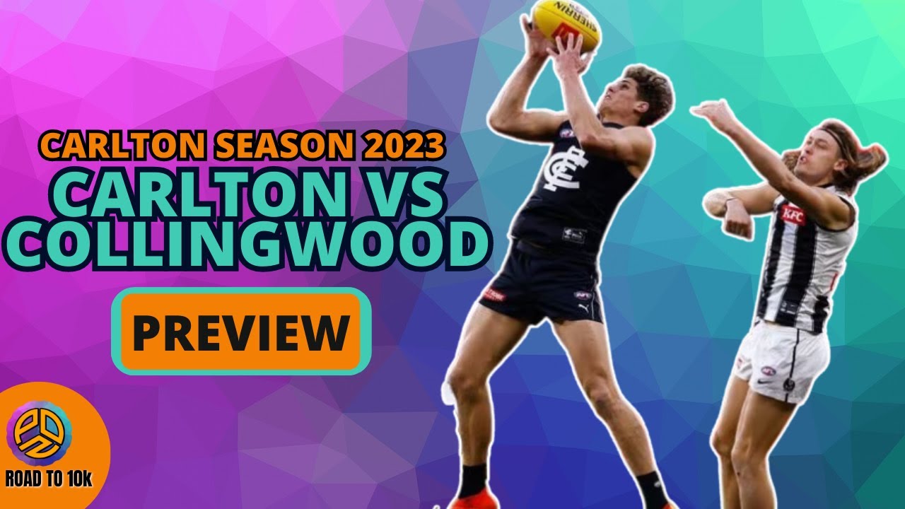 Carlton-vs-Collingwood-20th-Round-2023-Match-Preview.jpg