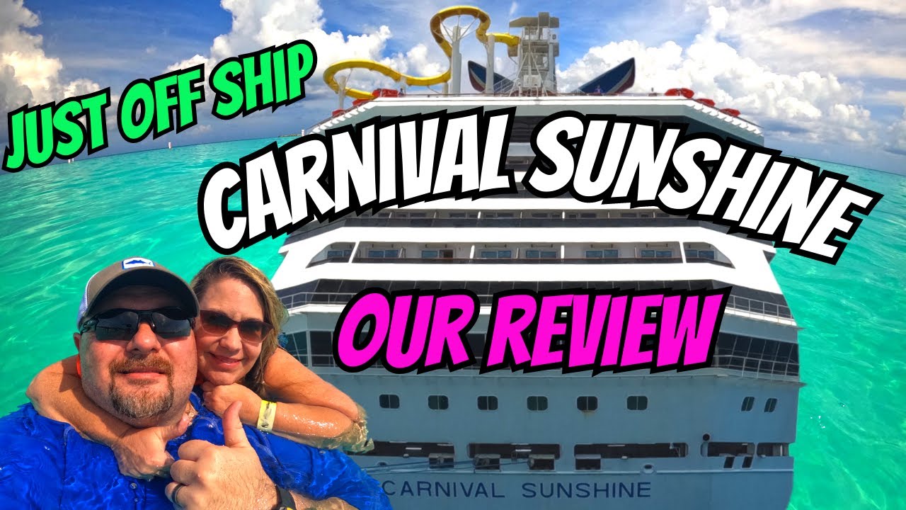 Carnival-Sunshine-Just-Off-The-Ship-Review-Luvy39s.jpg