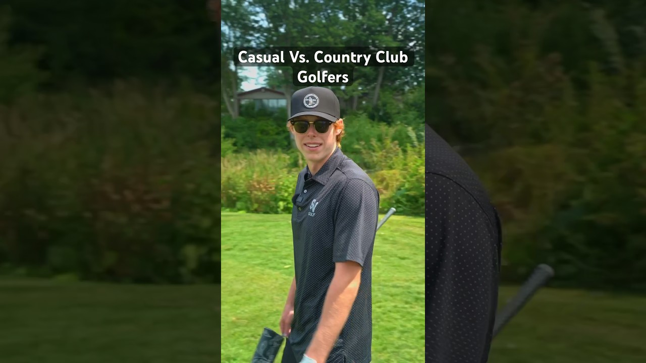 Casual-Vs-Country-Club-Golfers-golf-golfer-​⁠golflife-shorts-@redmooseusa.jpg