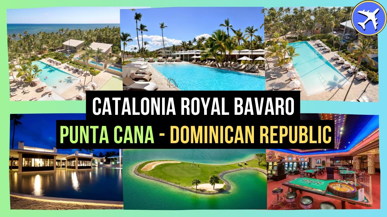 Catalonia-Royal-Bavaro-All-Inclusive-Punta-Cana-Dominican-Republic.jpg